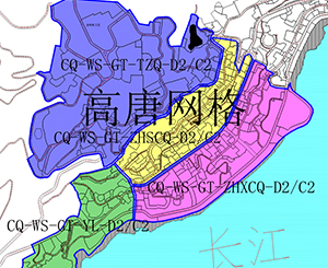電力施工需要具備哪些資質(zhì)？